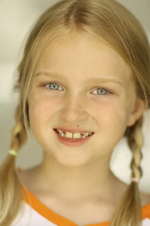Carmen Tonry profile picture