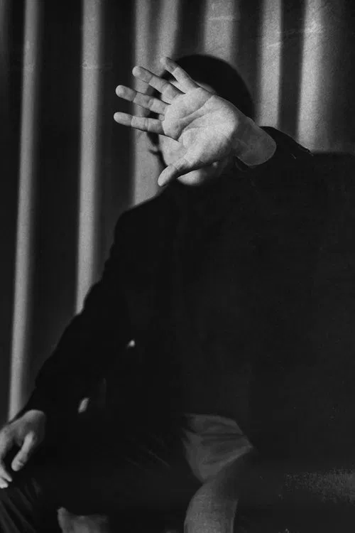 Will Frankenstein profile picture