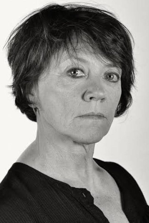 Katelijne Verbeke profile picture