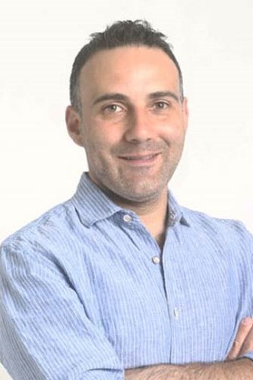 Marinos Hatzivasileiou profile picture