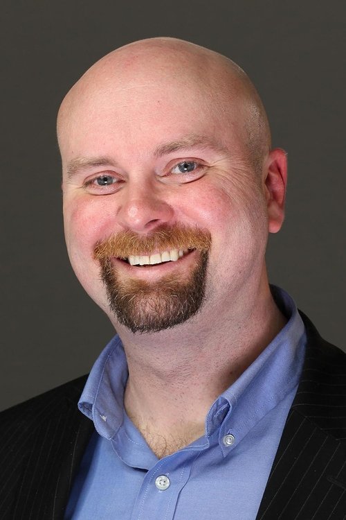 Bjorn Munson profile picture
