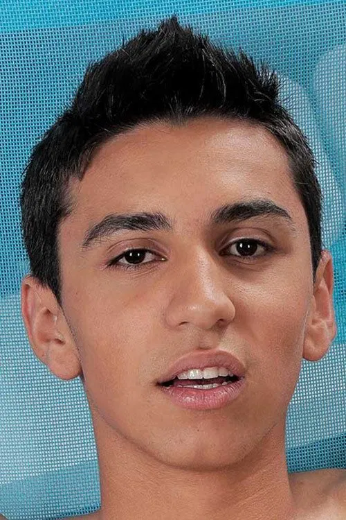 Mike Fontana profile picture