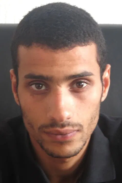 Kamel Labroudi profile picture