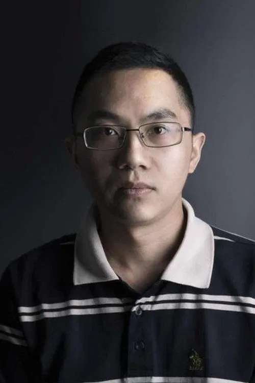 Foto de perfil de Sun Haipeng