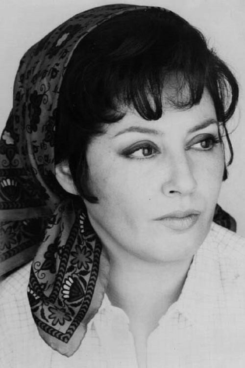 Rossana Rovere profile picture