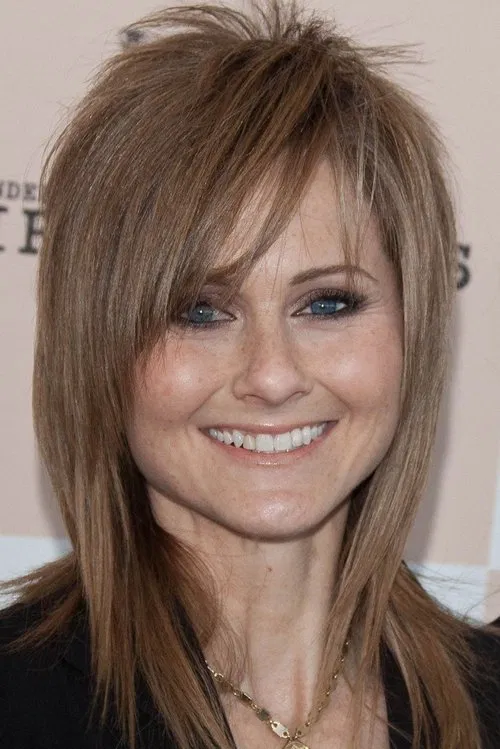 Heather Kafka profile picture