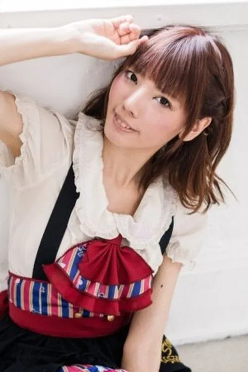 Waka Kirishima profile picture