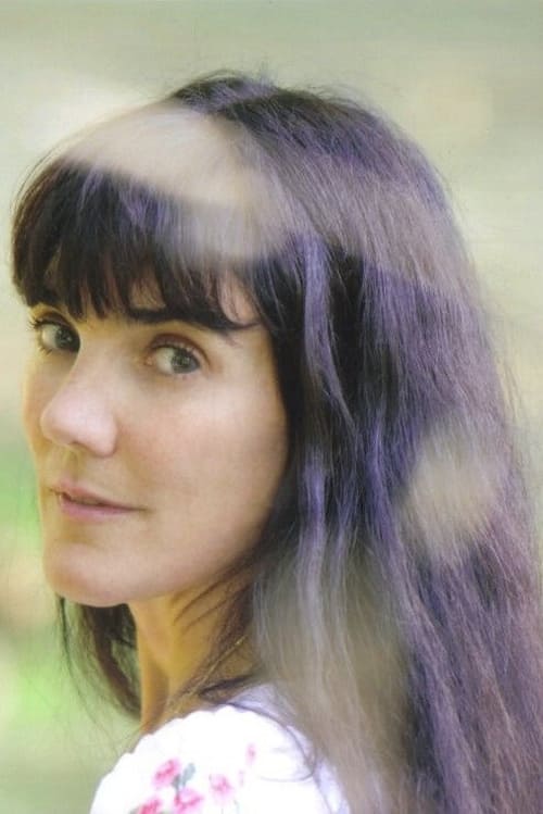 Joëlle Miquel profile picture