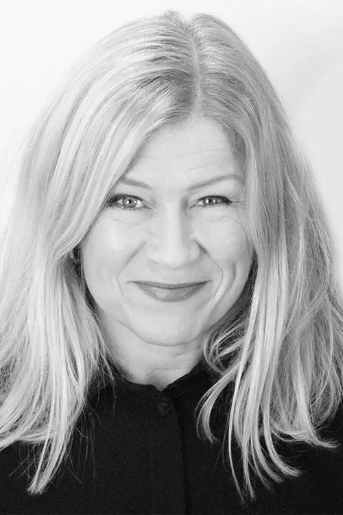 Lotten Andersson profile picture