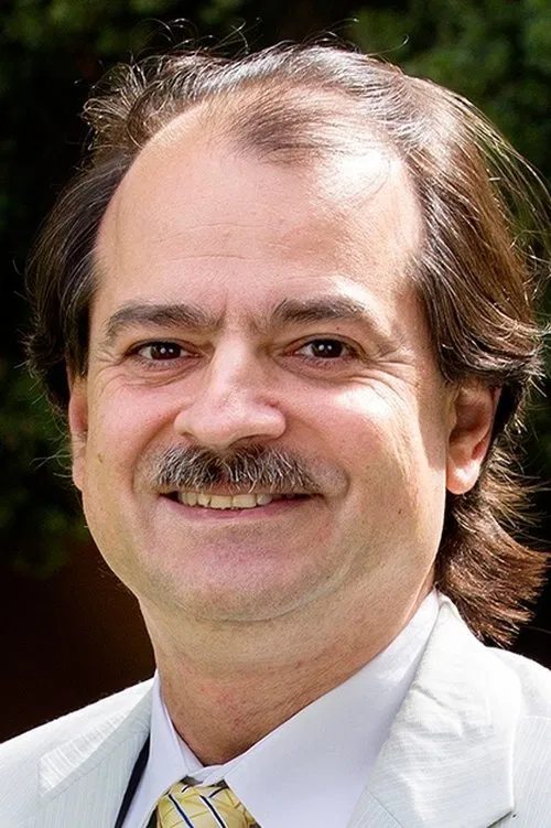 John Ioannidis profile picture