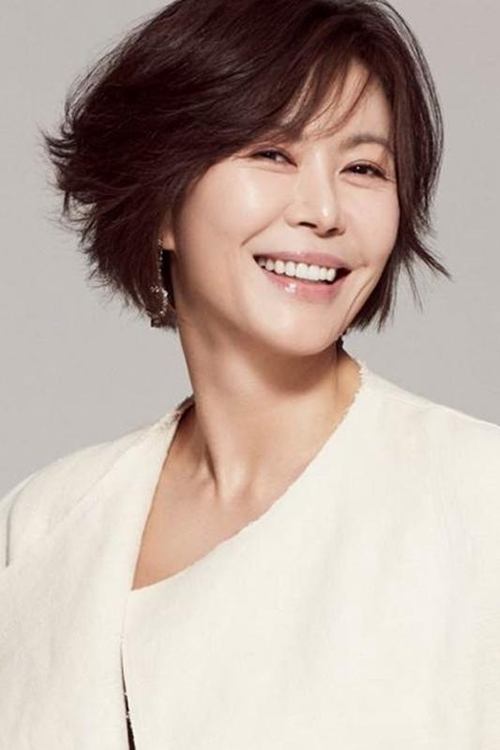 Jin Hee-kyung profile picture