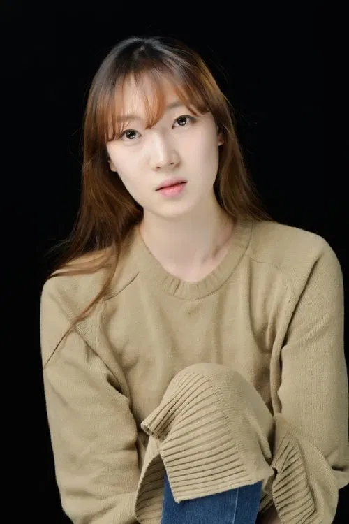 Yang Da-eun profile picture