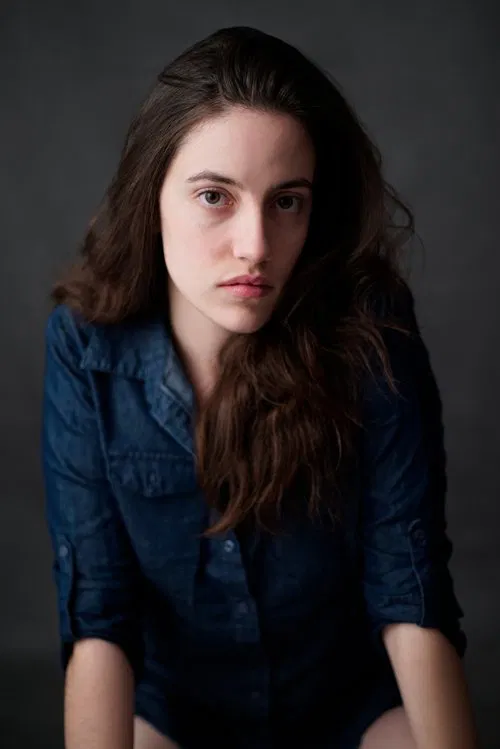 Pau Verdalet profile picture