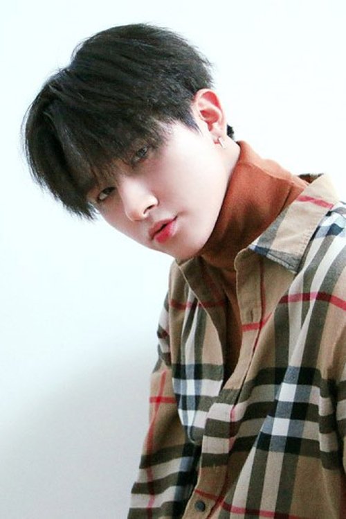Im Chang-kyun profile picture