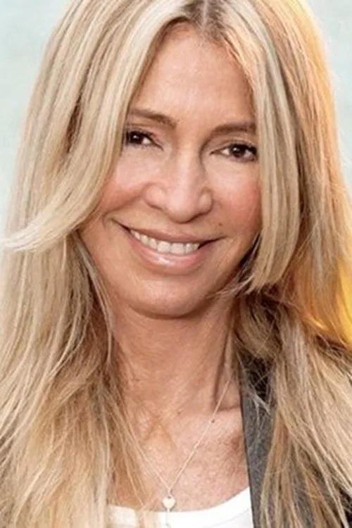 Cris Morena profile picture