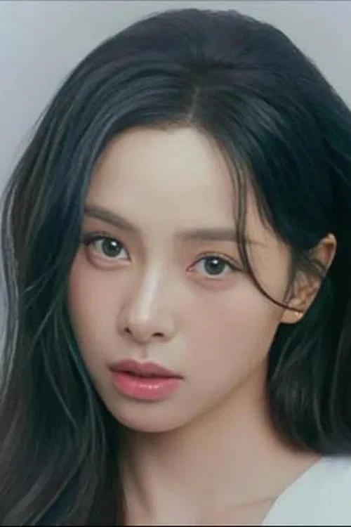 陈牧耶 profile picture
