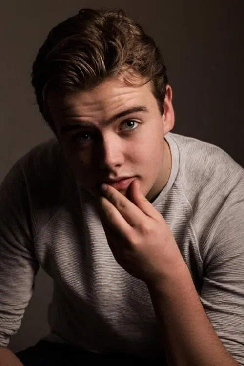 Thijs Kokke profile picture