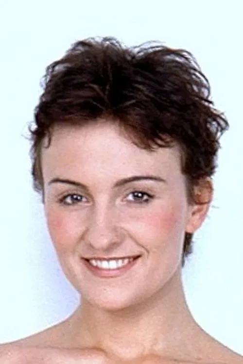 Celine Kasia profile picture