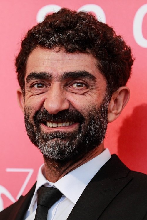 Ali Seçkiner Alıcı profile picture