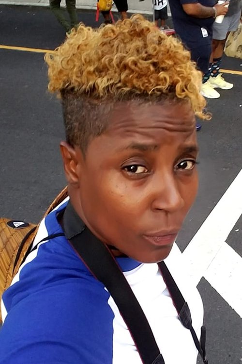 Crystal Deniro Simmons profile picture