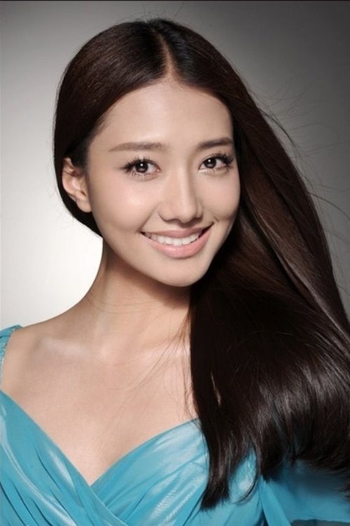 Virginia Lau profile picture