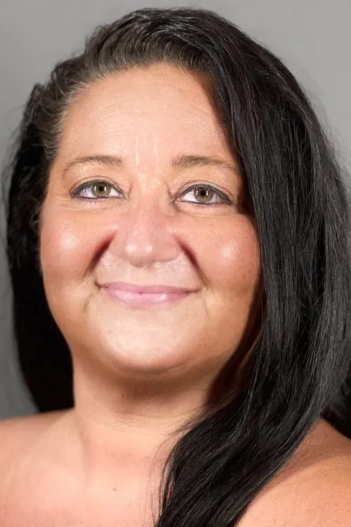 Tonya Toll profile picture