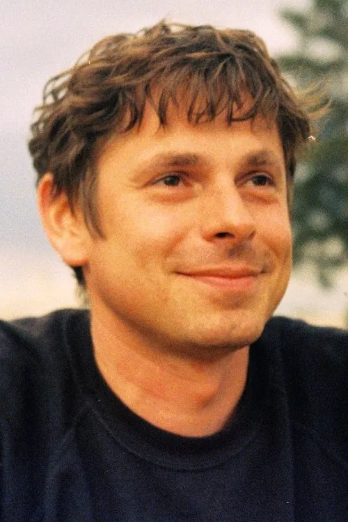 Oleksiy Radynski profile picture