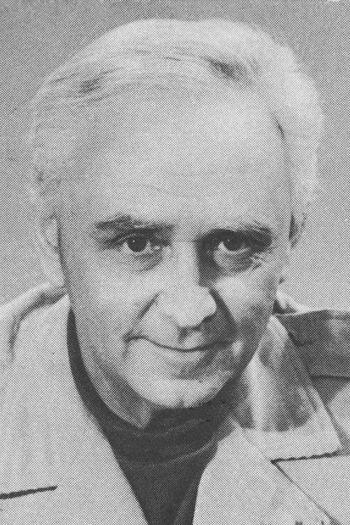 Karel Pech profile picture