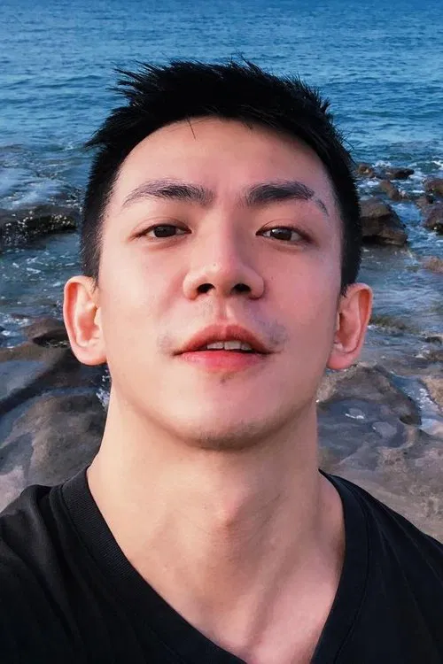 Eddie Chen profile picture
