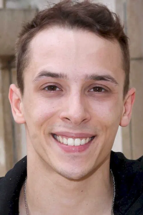 Grégoire Lyonnet profile picture