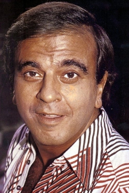Armando Bógus profile picture
