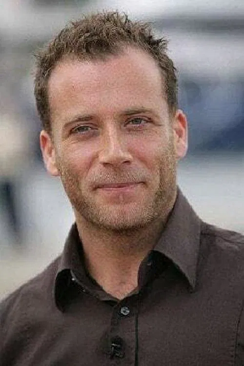 Jason "J" Brown profile picture