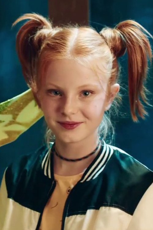 Alexandra Petzschmann profile picture