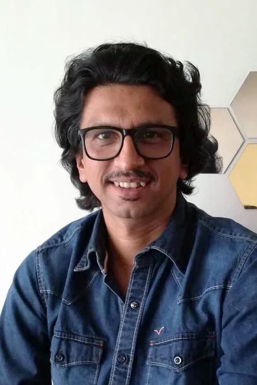 Hitesh Kewalya profile picture
