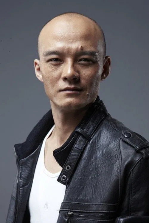 Wong Dungdung profile picture