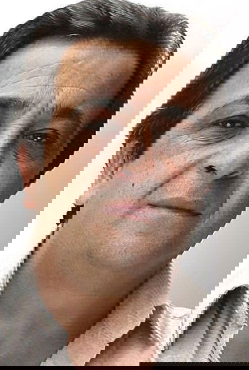 Ali Cifteci profile picture