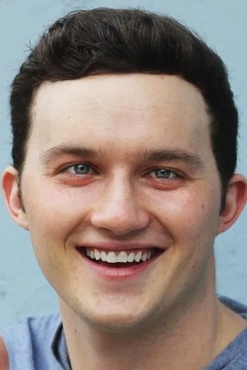 Nick P. Smith profile picture