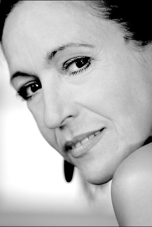 Rosalia Cuevas profile picture