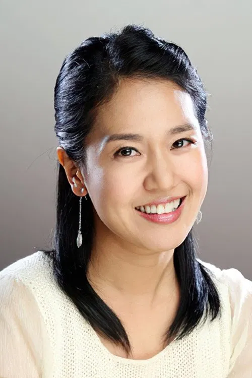 Lee Yeon-kyung profile picture