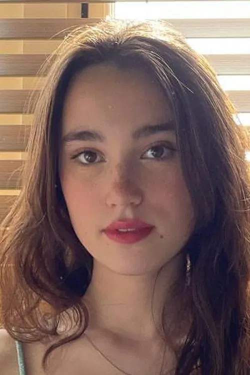 Billie Floran profile picture