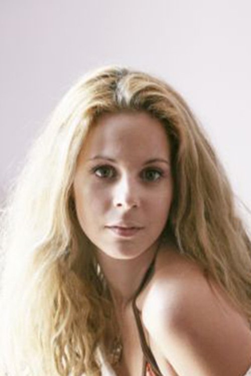 Zoi Zerva profile picture