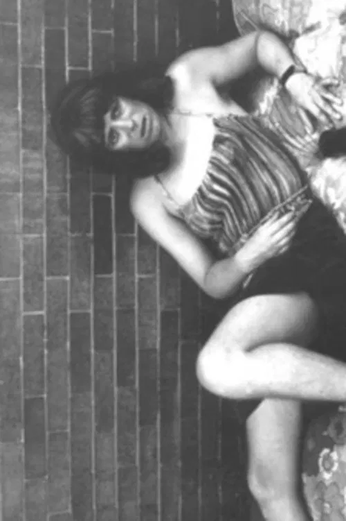 Now or Never movie poster