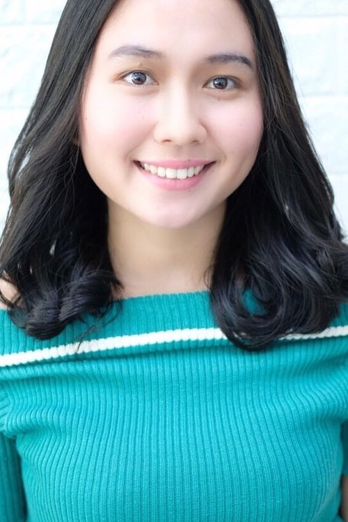 Irene Casanova Siahaan profile picture