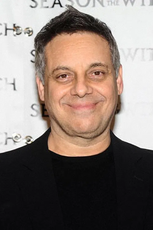 Dominic Sena profile picture
