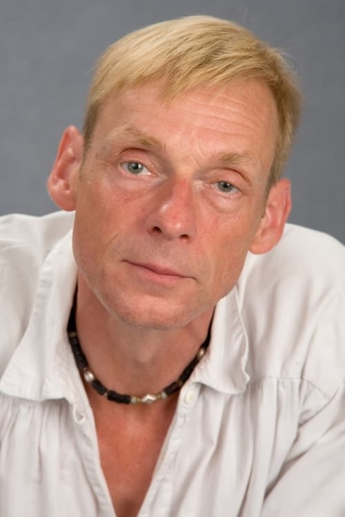 Peter Badstübner profile picture