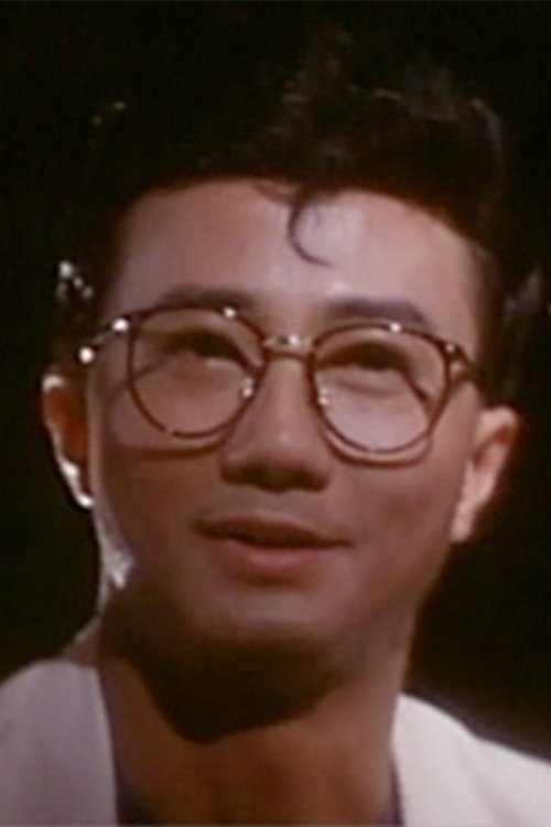 Gong Ng profile picture