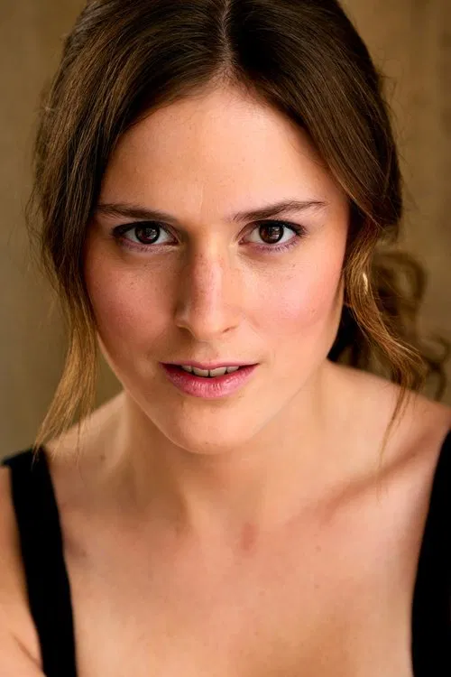 Ashlee Juergens profile picture