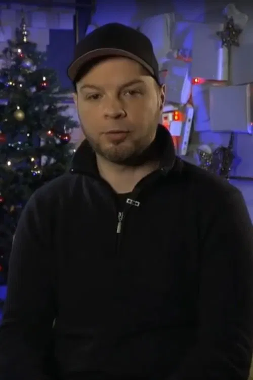Carsten Grauel profile picture