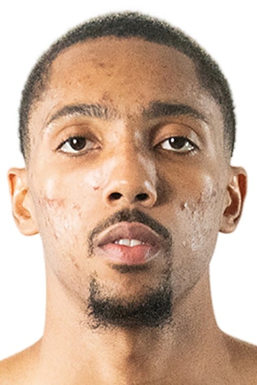 Leon Lawson III profile picture