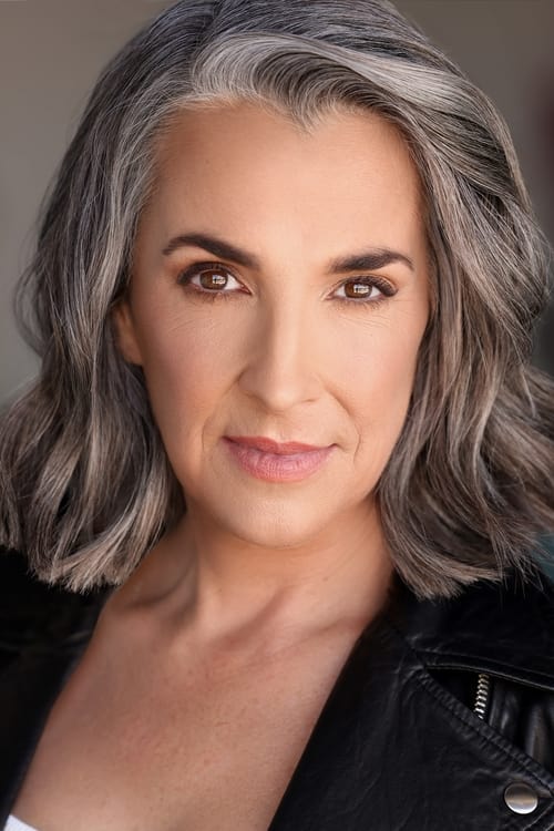 Elena Kent profile picture